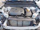 2024 Volvo Xc90 Recharge Plug-in Hybrid T8 Plus 6-seater Gray vin: YV4H60LE5R1247558
