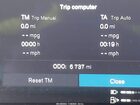 2024 Volvo Xc90 Recharge Plug-in Hybrid T8 Plus 6-seater Gray vin: YV4H60LE5R1247558