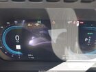 2025 Volvo Xc90 Plug-in Hybrid T8 Plus 7-seater Серый vin: YV4H60PE1S1325284