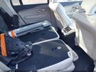 2025 Volvo Xc90 Plug-in Hybrid T8 Plus 7-seater Серый vin: YV4H60PE1S1325284
