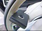 2025 Volvo Xc90 Plug-in Hybrid T8 Ultra 7-seater Серый vin: YV4H60PF5S1314734