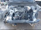 2025 Volvo Xc90 Plug-in Hybrid T8 Ultra 7-seater Серый vin: YV4H60PF5S1314734