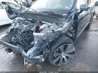 2025 Volvo Xc90 Plug-in Hybrid T8 Ultra 7-seater Серый vin: YV4H60PF5S1314734