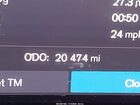 2025 Volvo Xc90 Plug-in Hybrid T8 Ultra 7-seater Серый vin: YV4H60PF5S1314734