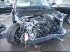 2025 Volvo Xc90 Plug-in Hybrid T8 Ultra 7-seater Серый vin: YV4H60PF5S1314734