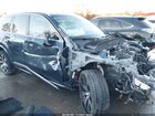 2025 Volvo Xc90 Plug-in Hybrid T8 Ultra 7-seater Серый vin: YV4H60PF5S1314734