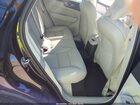 2025 Volvo Xc60 Plug-in Hybrid T8 Plus Черный vin: YV4H60RCXS1049604