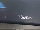 2025 Volvo Xc60 Plug-in Hybrid T8 Plus Черный vin: YV4H60RCXS1049604