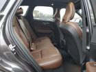 2022 Volvo Xc60 B5 Inscription Коричневый vin: YV4L12DL4N1981409
