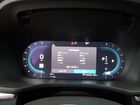 2022 Volvo Xc60 B5 Inscription Коричневый vin: YV4L12DL4N1981409