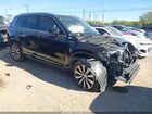 2023 Volvo Xc90 B5 Core Черный vin: YV4L12PK4P1926061