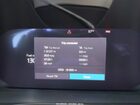 2023 Volvo Xc60 B5 Ultimate Bright Theme Black vin: YV4L12RA3P1383371