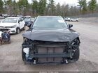 2024 Volvo Xc40 B5 Plus Bright Theme Черный vin: YV4L12UE1R2333835