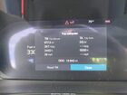 2025 Volvo Xc40 B5 Core Bright Theme Черный vin: YV4L12UJ2S2558137