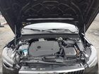 2025 Volvo Xc40 B5 Core Bright Theme Черный vin: YV4L12UJ2S2558137