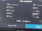 2025 Volvo Xc40 B5 Core Bright Theme Черный vin: YV4L12UJ2S2558137