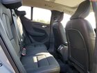 2024 Volvo Xc40 Plus Серый vin: YV4L12UL1R2379678