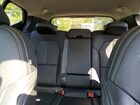 2024 Volvo Xc40 Plus Серый vin: YV4L12UL1R2379678