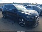 2023 Volvo Xc40 B5 Plus Bright Theme Black vin: YV4L12UN4P2916042
