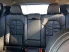 2023 Volvo Xc40 Ultimate Серебряный vin: YV4L12UX1P2059406