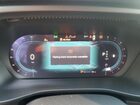 2023 Volvo Xc40 Ultimate Серебряный vin: YV4L12UX1P2059406