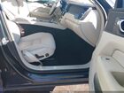 2025 Volvo Xc60 B5 Plus Blue vin: YV4M12RC9S1152800
