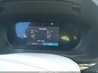 2025 Volvo Xc60 B5 Plus Blue vin: YV4M12RC9S1152800