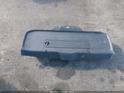 2025 Volvo Xc60 B5 Plus Blue vin: YV4M12RC9S1152800