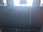2018 Jeep Renegade Latitude Красный vin: ZACCJABB9JPH12601