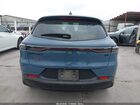 2023 Dodge Hornet Gt Awd Синий vin: ZACNDFAN0P3A04696