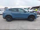 2023 Dodge Hornet Gt Awd Синий vin: ZACNDFAN0P3A04696
