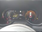 2023 Dodge Hornet Gt Awd Синий vin: ZACNDFAN0P3A04696