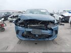 2023 Dodge Hornet Gt Awd Синий vin: ZACNDFAN0P3A04696