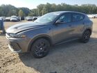 2024 Dodge Hornet Gt Угольный vin: ZACNDFAN1R3A39377