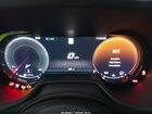 2025 Dodge Hornet Gt Awd Белый vin: ZACNDFAN1S3A46478