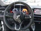 2025 Dodge Hornet Gt Awd Белый vin: ZACNDFAN1S3A46478
