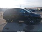 2024 Dodge Hornet Gt Черный vin: ZACNDFAN2R3A37976