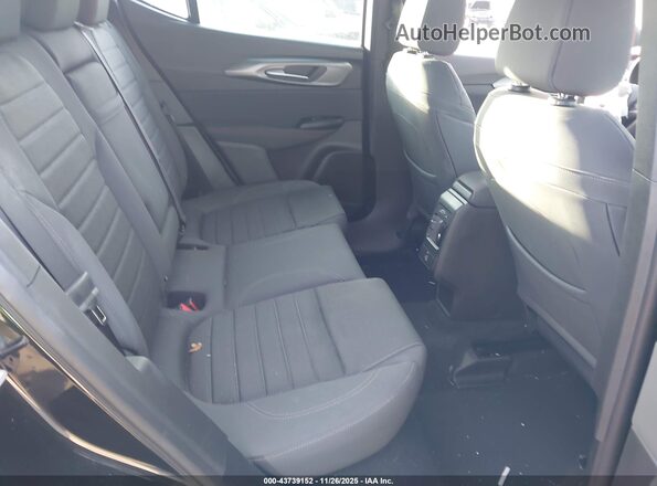 ZACNDFAN2R3A37976 2024 DODGE OTHER Черный Вид наклейки с VIN-кодом