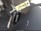 2024 Dodge Hornet Gt Черный vin: ZACNDFAN2R3A37976