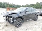 2025 Dodge Hornet Gt Black vin: ZACNDFAN2S3A46022