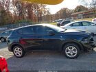 2023 Dodge Hornet Gt Awd Черный vin: ZACNDFAN7P3A07398