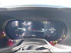 2023 Dodge Hornet Gt Awd Черный vin: ZACNDFAN7P3A07398