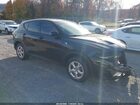 ZACNDFAN7P3A07398