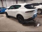 2023 Dodge Hornet Gt Awd Белый vin: ZACNDFAN8P3A03117