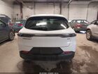 2023 Dodge Hornet Gt Awd Белый vin: ZACNDFAN8P3A03117