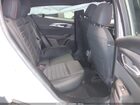 2023 Dodge Hornet Gt Awd Белый vin: ZACNDFAN8P3A03117