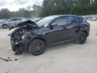 2024 Dodge Hornet Gt Black vin: ZACNDFAN9R3A36629