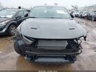 2025 Dodge Hornet Gt Awd Серый vin: ZACNDFAN9S3A46146