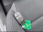 2025 Dodge Hornet Gt Awd Серый vin: ZACNDFAN9S3A46146
