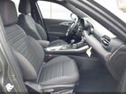 2025 Dodge Hornet Gt Awd Серый vin: ZACNDFAN9S3A46146